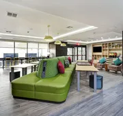 Home2 Suites by Hilton Fort Worth Fossil Creek hotel detail image 3