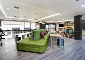Home2 Suites by Hilton Fort Worth Fossil Creek hotel thumbnail 3