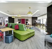 Home2 Suites by Hilton Fort Worth Fossil Creek hotel detail image 4
