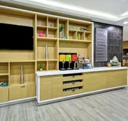 Home2 Suites by Hilton Fort Worth Fossil Creek hotel detail image 5
