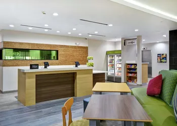 Home2 Suites by Hilton Fort Worth Fossil Creek hotel thumbnail 6