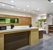 Home2 Suites by Hilton Fort Worth Fossil Creek hotel detail image 7