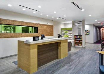 Home2 Suites by Hilton Fort Worth Fossil Creek hotel thumbnail 8