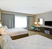 Hampton Inn & Suites Grants Pass hotel detail image 7