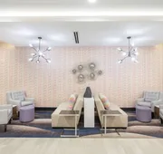 La Quinta Inn & Suites by Wyndham Dallas Duncanville hotel detail image 3