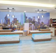 La Quinta Inn & Suites by Wyndham Dallas Duncanville hotel detail image 4