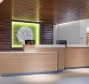 Fairfield Inn & Suites by Marriott El Dorado hotel detail image 3