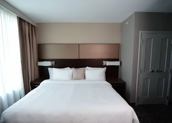 Residence Inn by Marriott Nashville Downtown/Convention Center hotel thumbnail 6