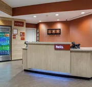 TownePlace Suites by Marriott Knoxville Oak Ridge hotel detail image 3