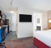 TownePlace Suites by Marriott Knoxville Oak Ridge hotel detail image 4