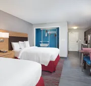 TownePlace Suites by Marriott Knoxville Oak Ridge hotel detail image 5