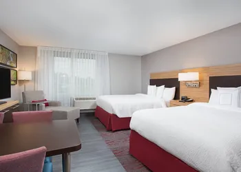 TownePlace Suites by Marriott Knoxville Oak Ridge hotel thumbnail 6