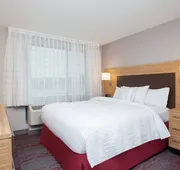TownePlace Suites by Marriott Knoxville Oak Ridge hotel detail image 7