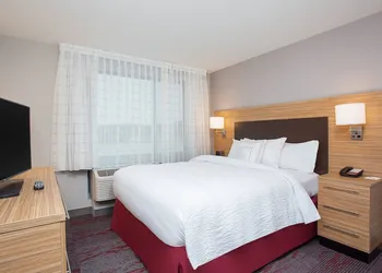 TownePlace Suites by Marriott Knoxville Oak Ridge hotel thumbnail 7