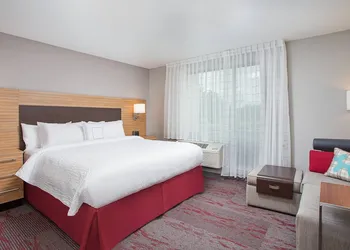TownePlace Suites by Marriott Knoxville Oak Ridge hotel thumbnail 8