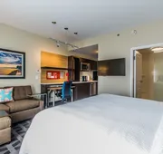 Towneplace Suites by Marriott Evansville Newburgh hotel detail image 5