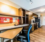 Towneplace Suites by Marriott Evansville Newburgh hotel detail image 7