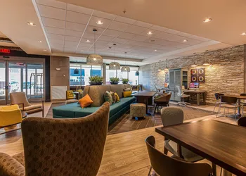 Home2 Suites by Hilton Nashville Bellevue hotel thumbnail 2