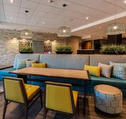 Home2 Suites by Hilton Nashville Bellevue hotel detail image 3