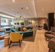 Home2 Suites by Hilton Nashville Bellevue hotel detail image 4