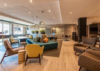 Home2 Suites by Hilton Nashville Bellevue hotel thumbnail 4