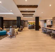 Home2 Suites by Hilton Nashville Bellevue hotel detail image 5