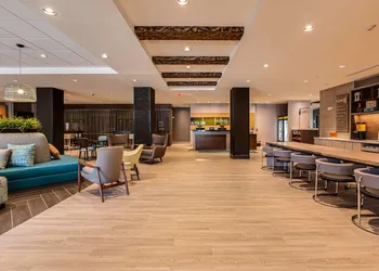 Home2 Suites by Hilton Nashville Bellevue hotel thumbnail 5