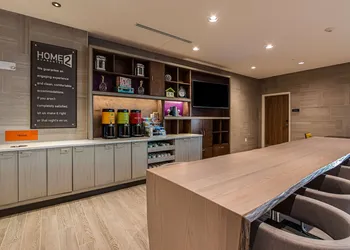 Home2 Suites by Hilton Nashville Bellevue hotel thumbnail 6