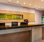 Home2 Suites by Hilton Nashville Bellevue hotel detail image 7