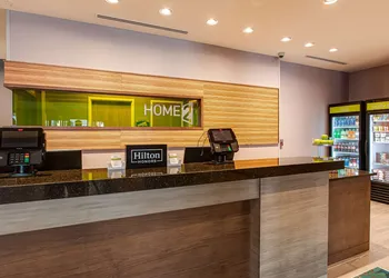 Home2 Suites by Hilton Nashville Bellevue hotel thumbnail 7