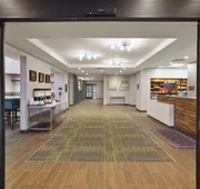 Hampton Inn & Suites Grandville Grand Rapids South hotel detail image 3