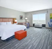 Hampton Inn & Suites Grandville Grand Rapids South hotel detail image 5