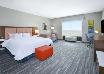 Hampton Inn & Suites Grandville Grand Rapids South hotel thumbnail 5