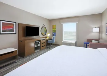 Hampton Inn & Suites Grandville Grand Rapids South hotel thumbnail 6