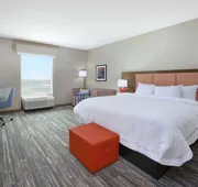 Hampton Inn & Suites Grandville Grand Rapids South hotel detail image 7