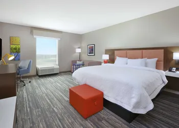 Hampton Inn & Suites Grandville Grand Rapids South hotel thumbnail 7