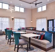 Homewood Suites by Hilton Des Moines Airport hotel detail image 3