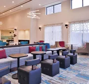 Homewood Suites by Hilton Des Moines Airport hotel detail image 4