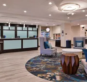 Homewood Suites by Hilton Des Moines Airport hotel detail image 7