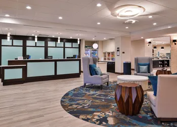 Homewood Suites by Hilton Des Moines Airport hotel thumbnail 7