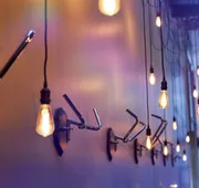Moxy Washington DC Downtown hotel detail image 3