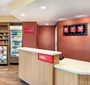 TownePlace Suites by Marriott Milwaukee Grafton hotel detail image 3