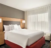TownePlace Suites by Marriott Milwaukee Grafton hotel detail image 7