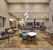 Residence Inn by Marriott Cincinnati Northeast/Mason hotel detail image 3