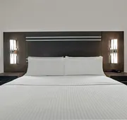 Holiday Inn Express & Suites Houston - Memorial City Centre by IHG hotel detail image 7