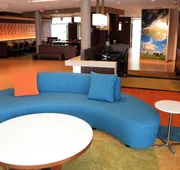 Fairfield Inn & Suites by Marriott Somerset hotel detail image 3