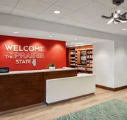 Hampton Inn & Suites Chicago Waukegan hotel detail image 5