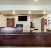 Cobblestone Inn & Suites - Bridgeport hotel detail image 5