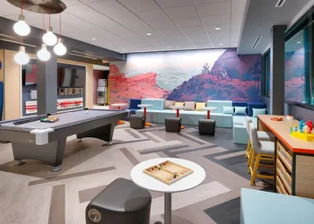 Tru By Hilton St George, UT hotel thumbnail 3