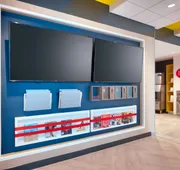 Tru By Hilton St George, UT hotel detail image 4